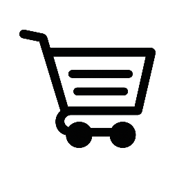 StoreButler